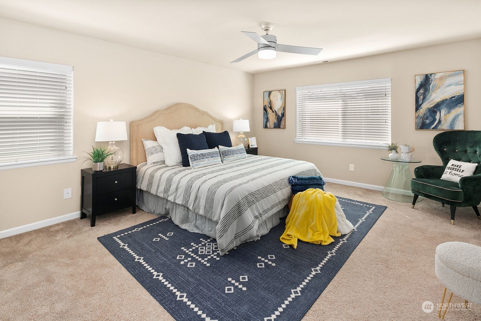 18624 40th Avenue SE