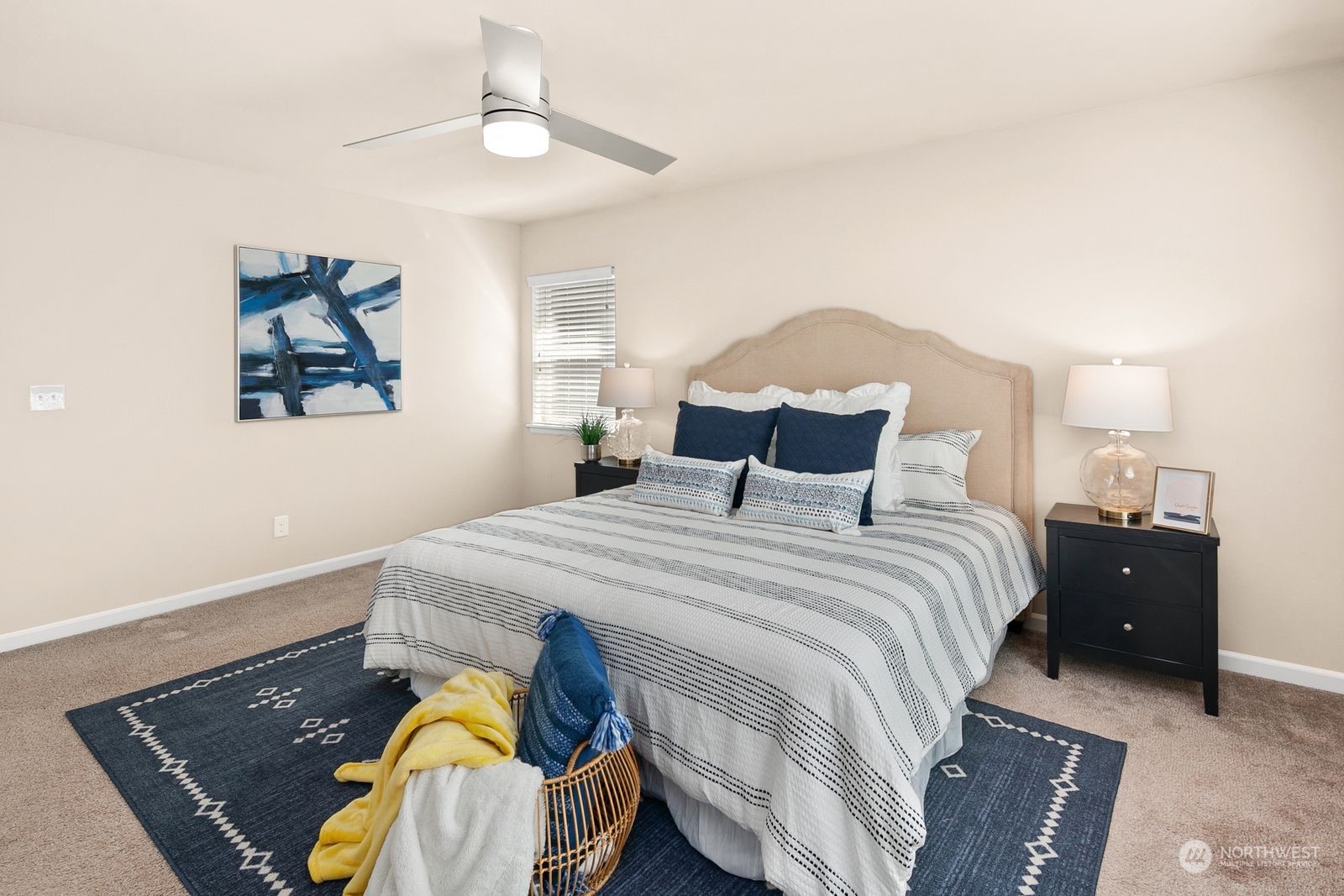 18624 40th Avenue SE