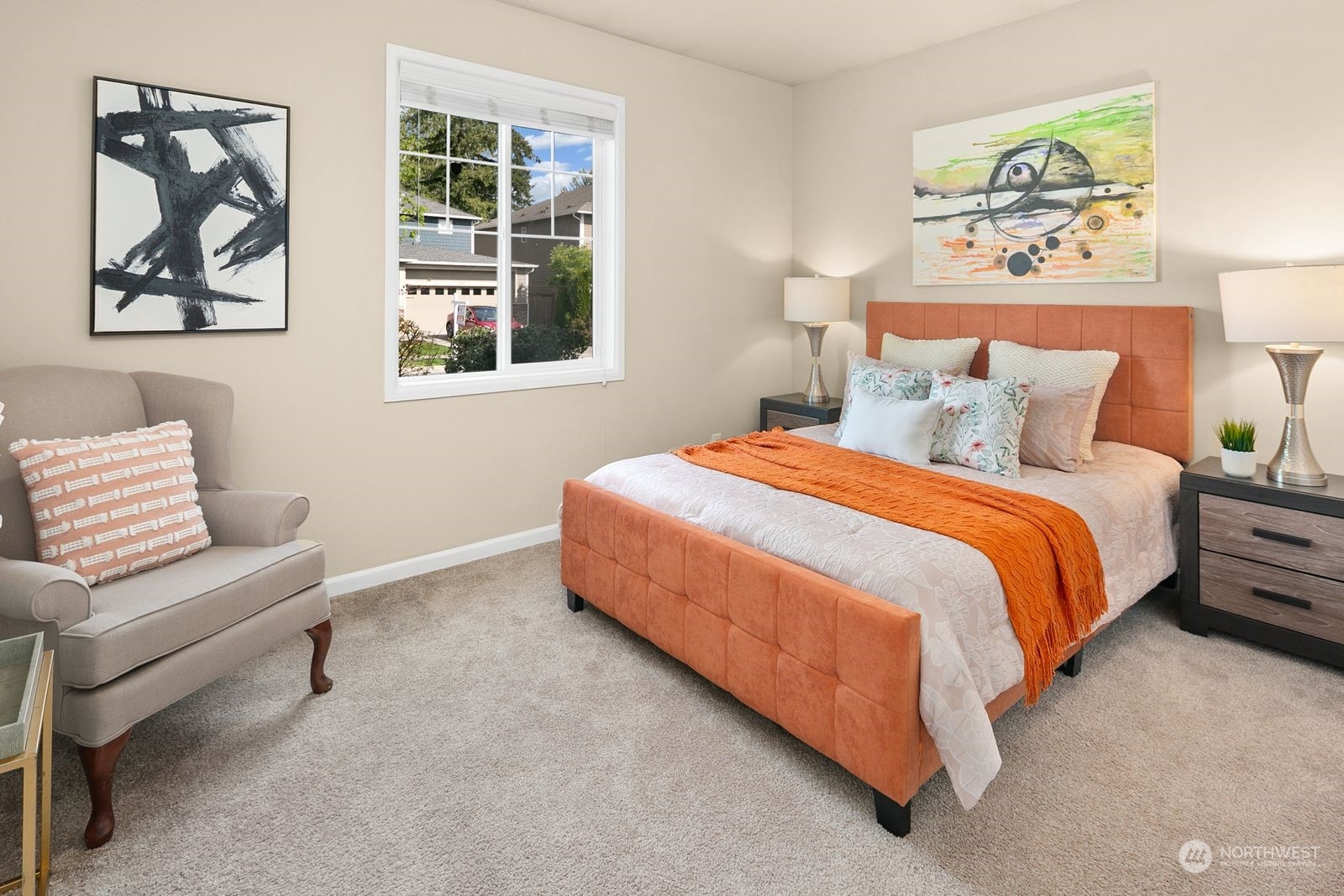 18624 40th Avenue SE