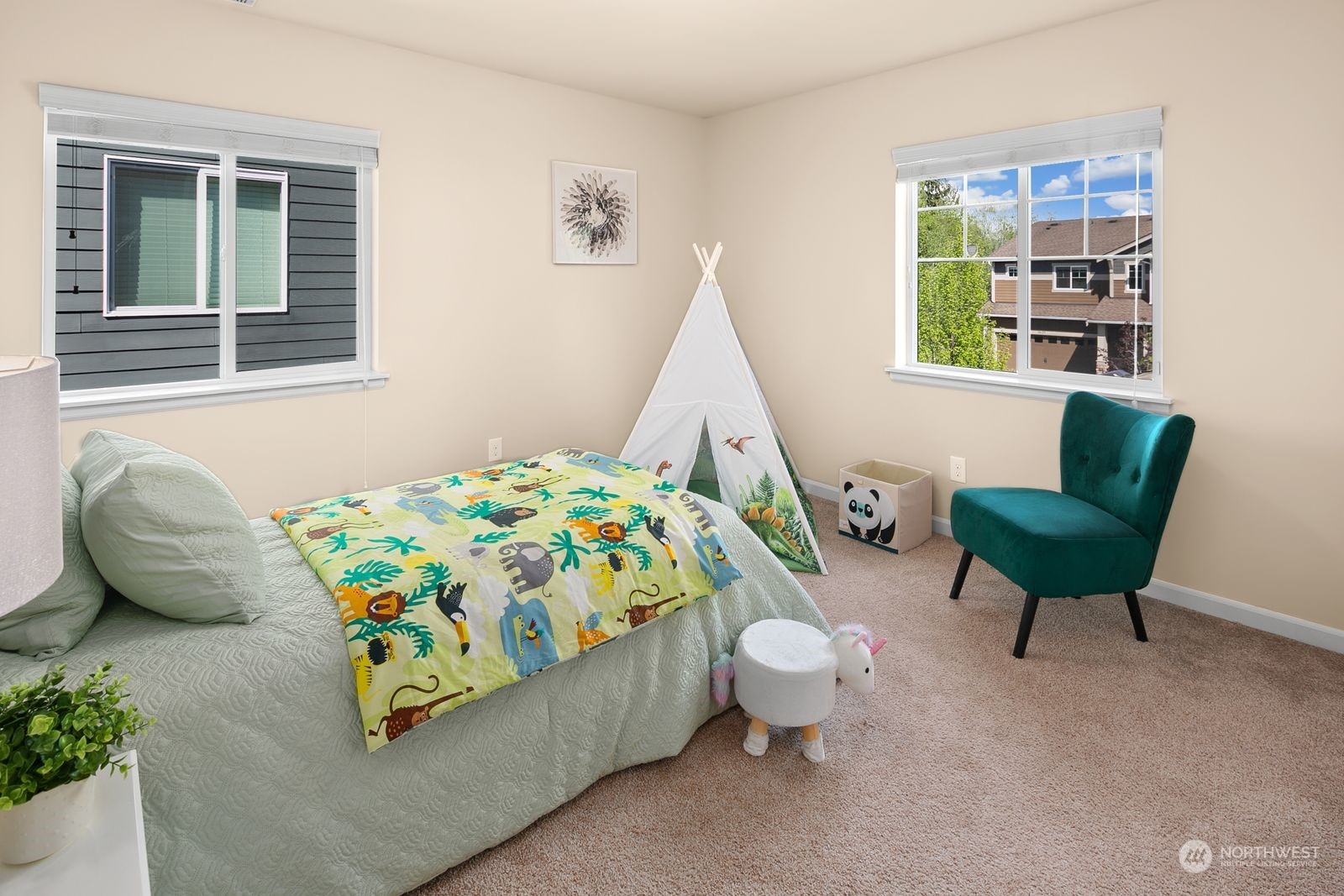 18624 40th Avenue SE