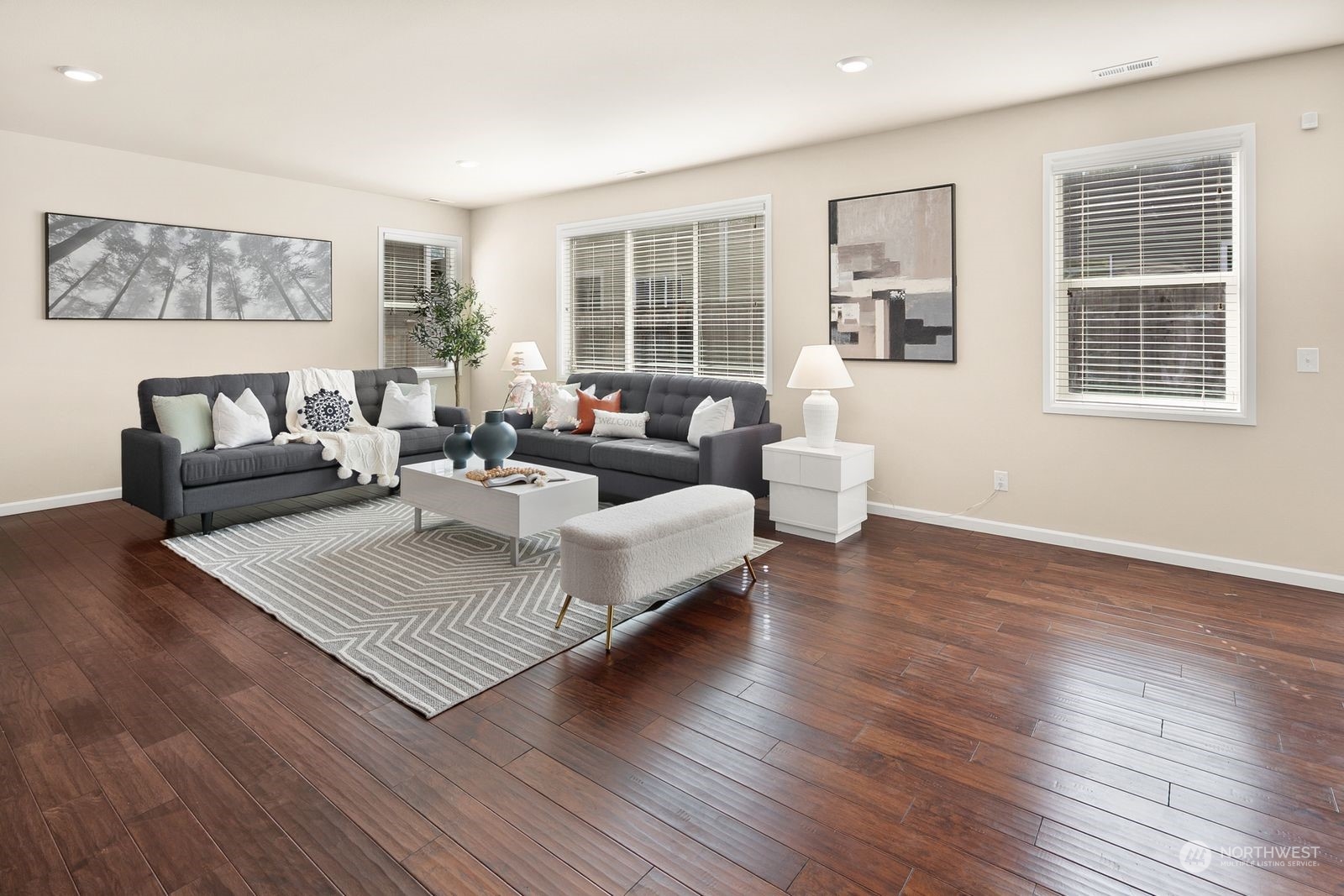 18624 40th Avenue SE