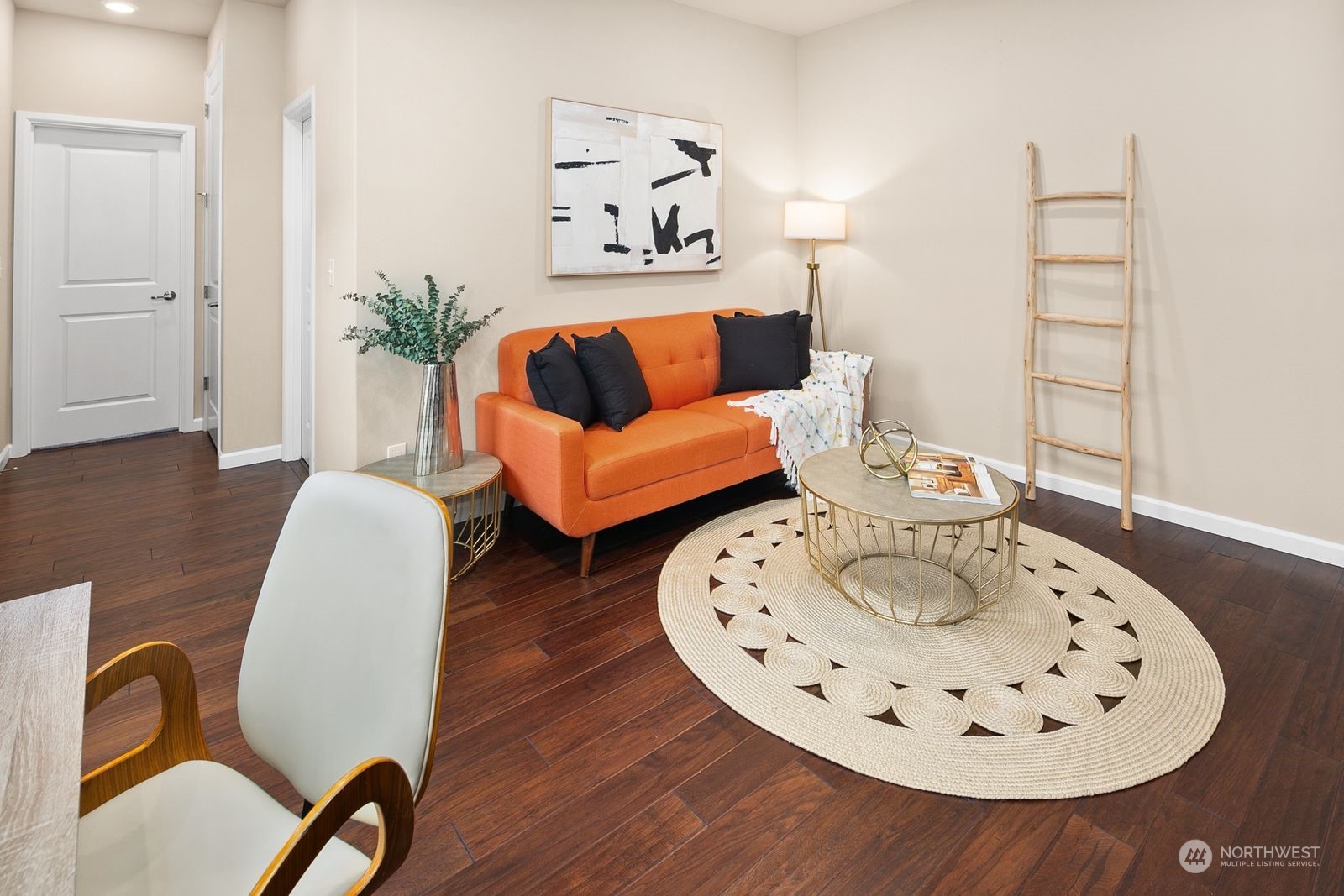 18624 40th Avenue SE