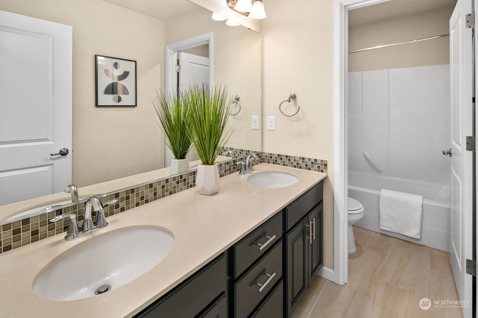 18624 40th Avenue SE