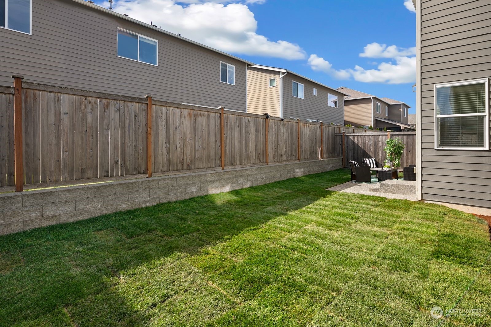 18624 40th Avenue SE