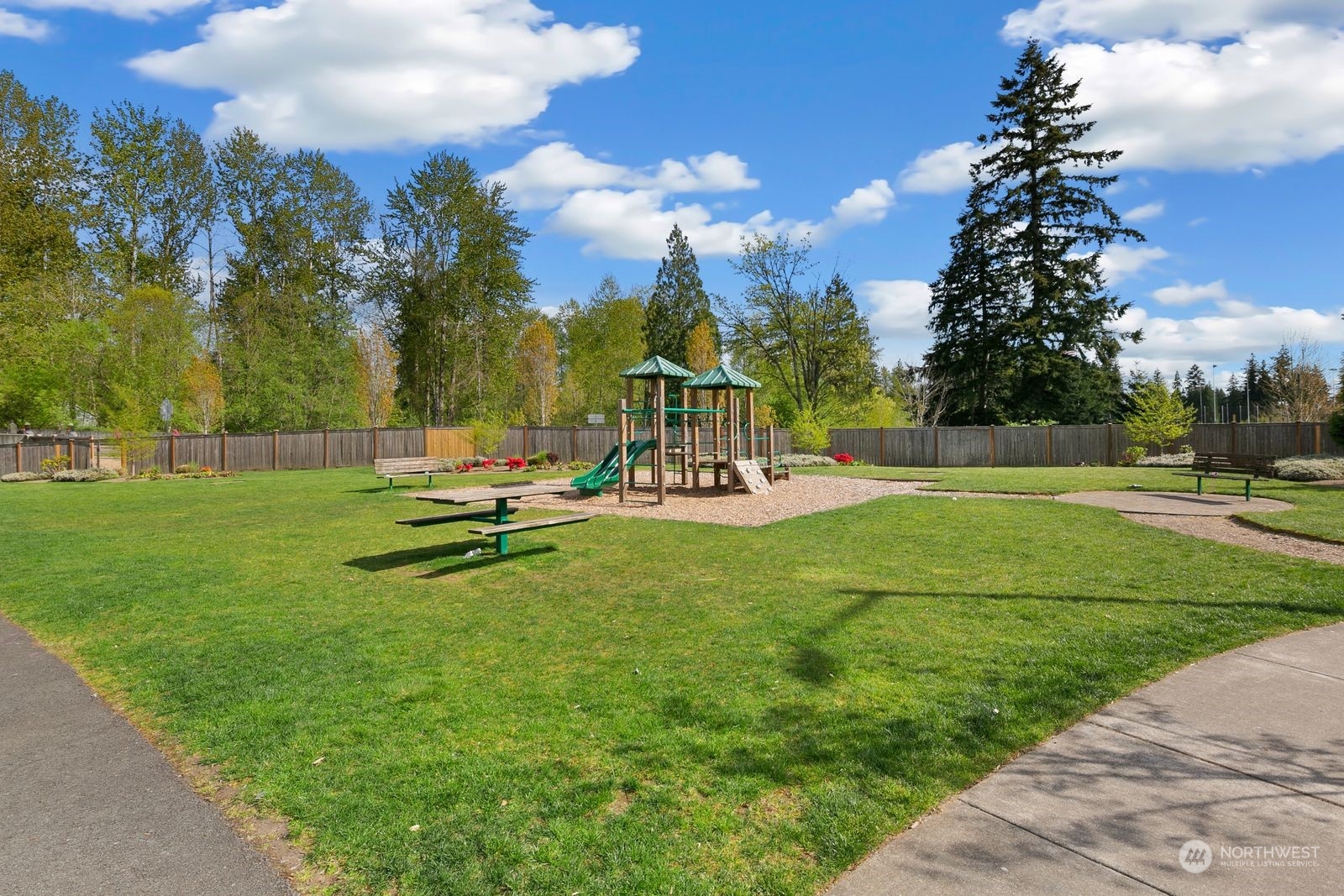 18624 40th Avenue SE