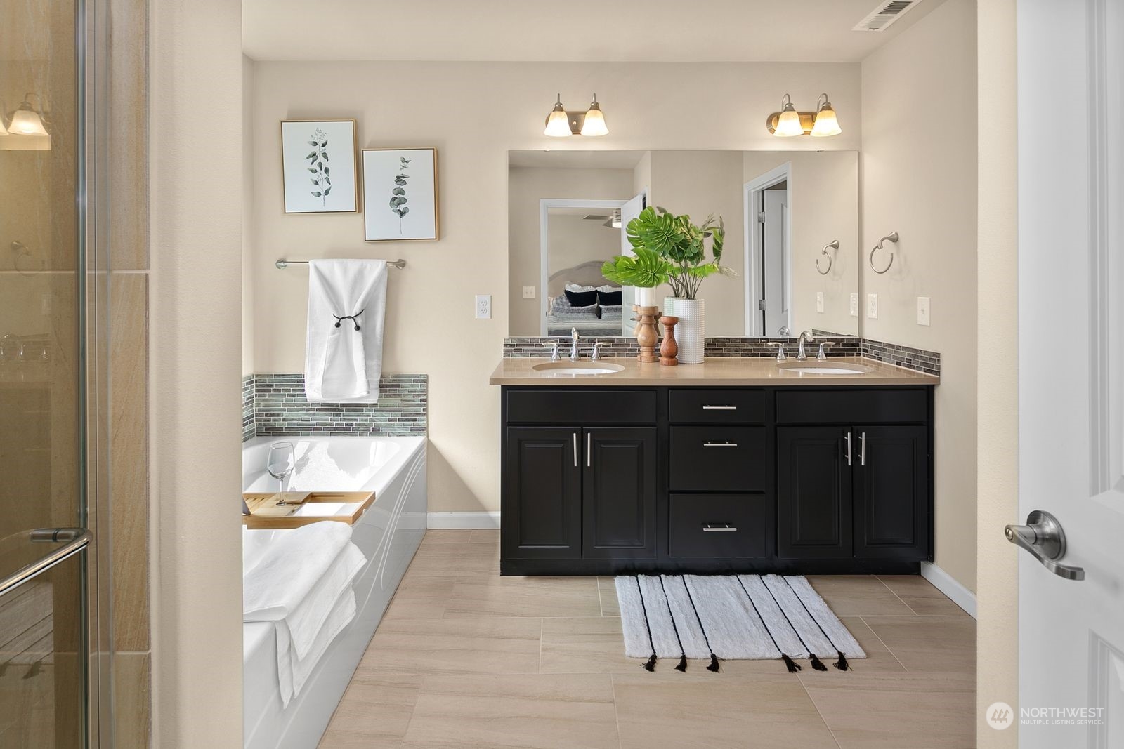 18624 40th Avenue SE