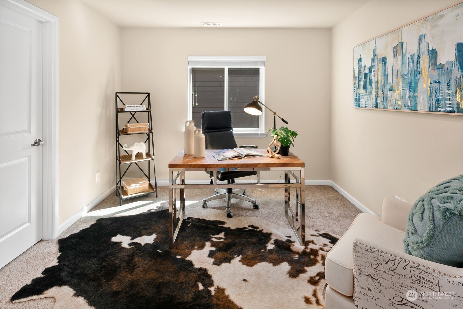 18624 40th Avenue SE