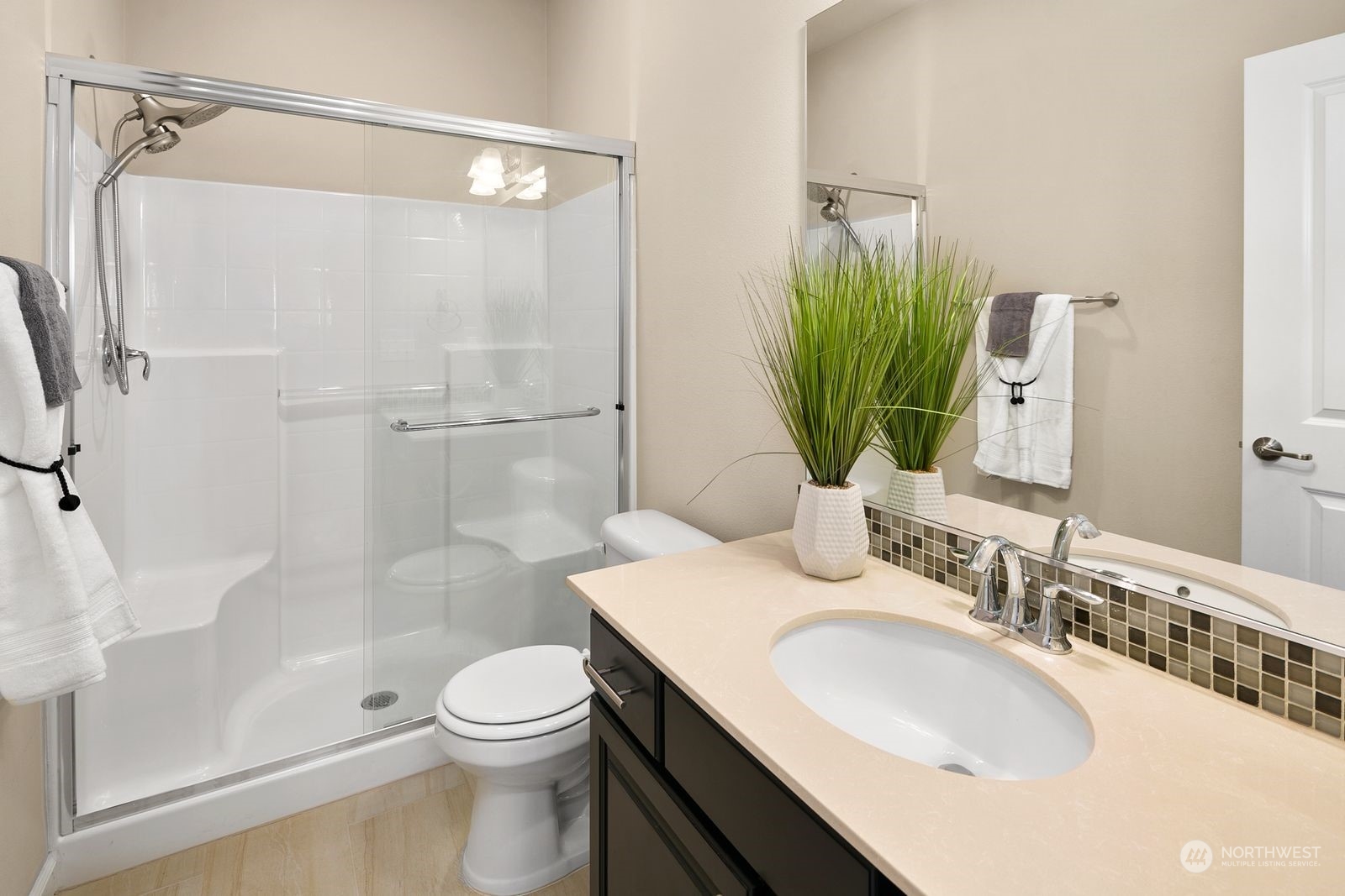 18624 40th Avenue SE