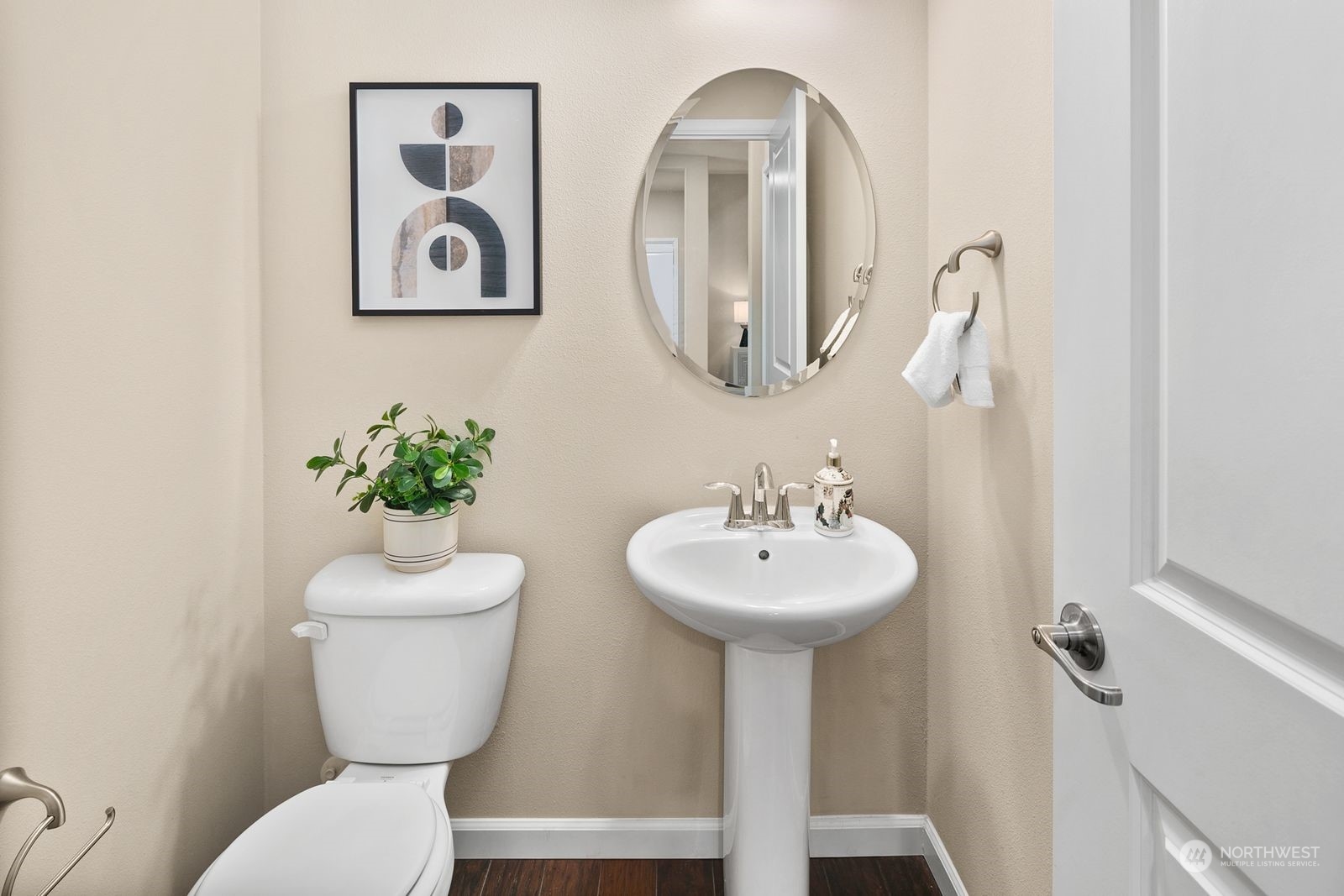 18624 40th Avenue SE