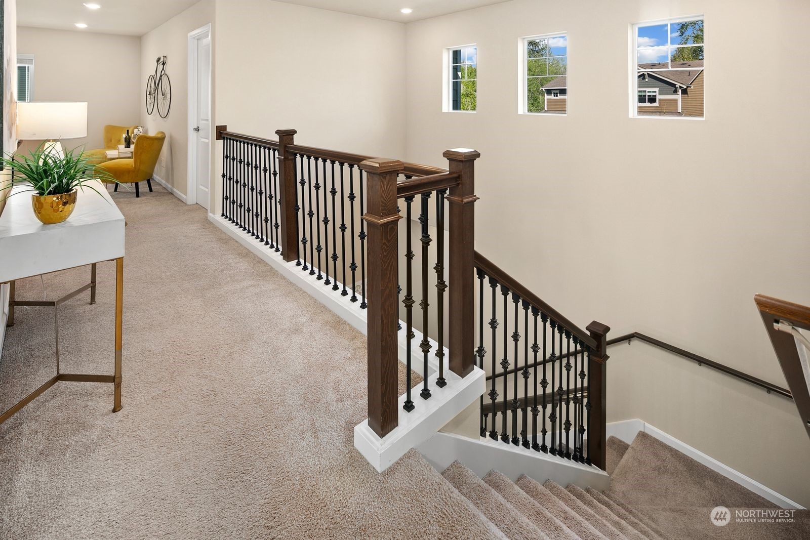 18624 40th Avenue SE