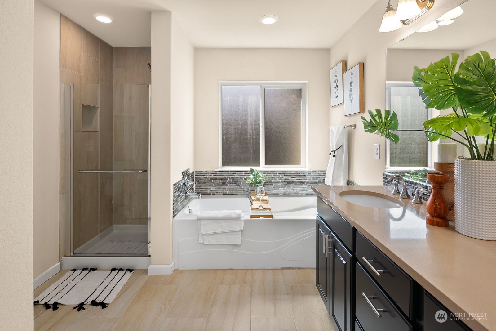 18624 40th Avenue SE