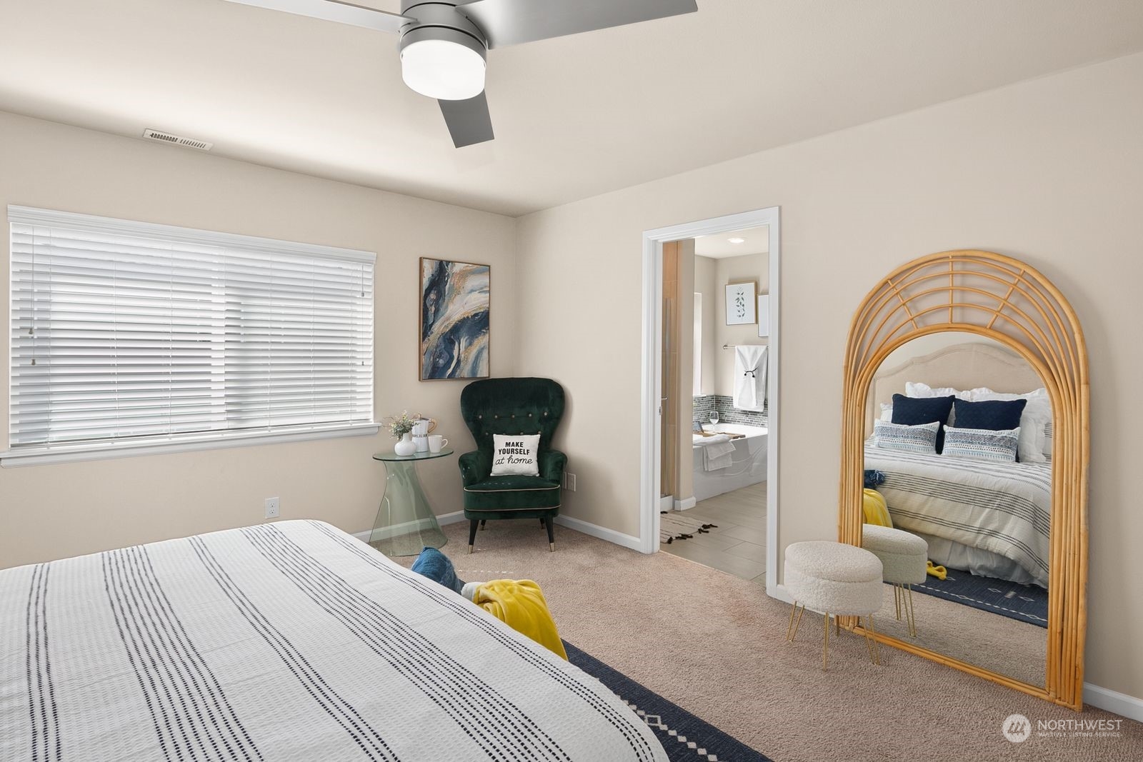 18624 40th Avenue SE