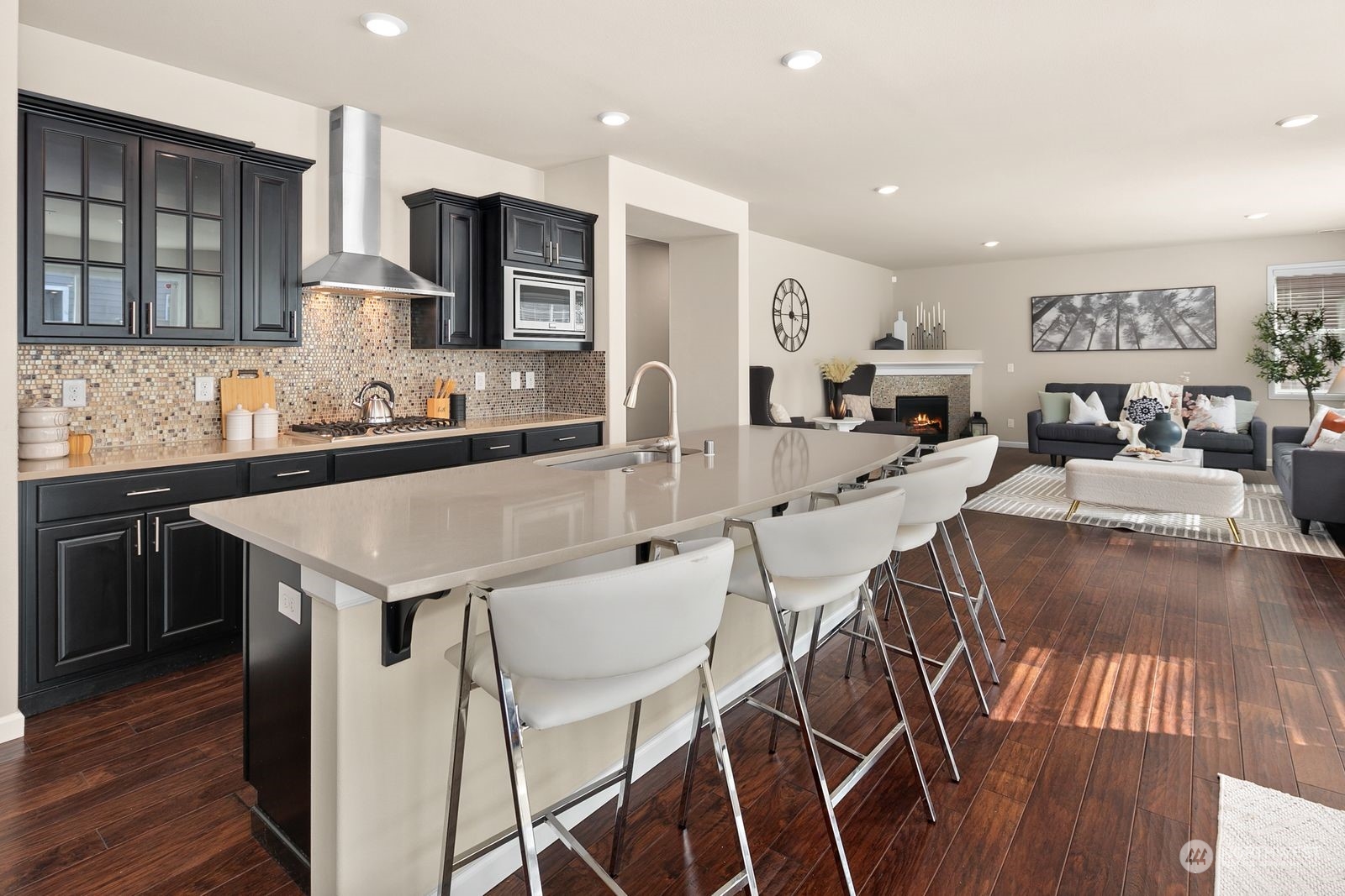 18624 40th Avenue SE