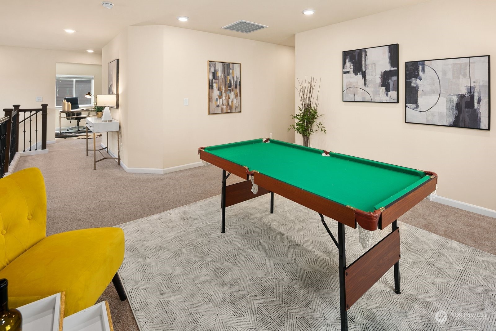 18624 40th Avenue SE