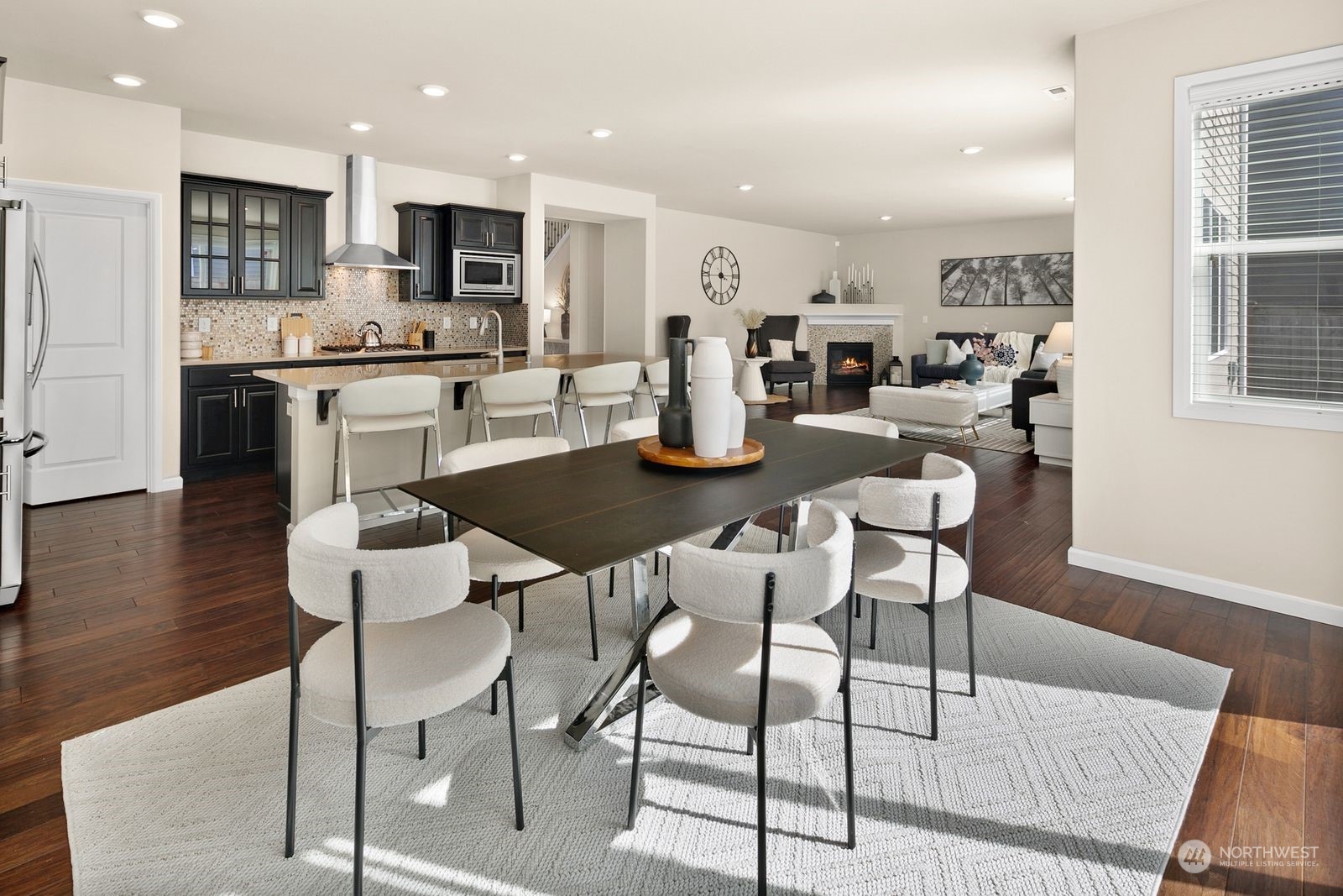 18624 40th Avenue SE