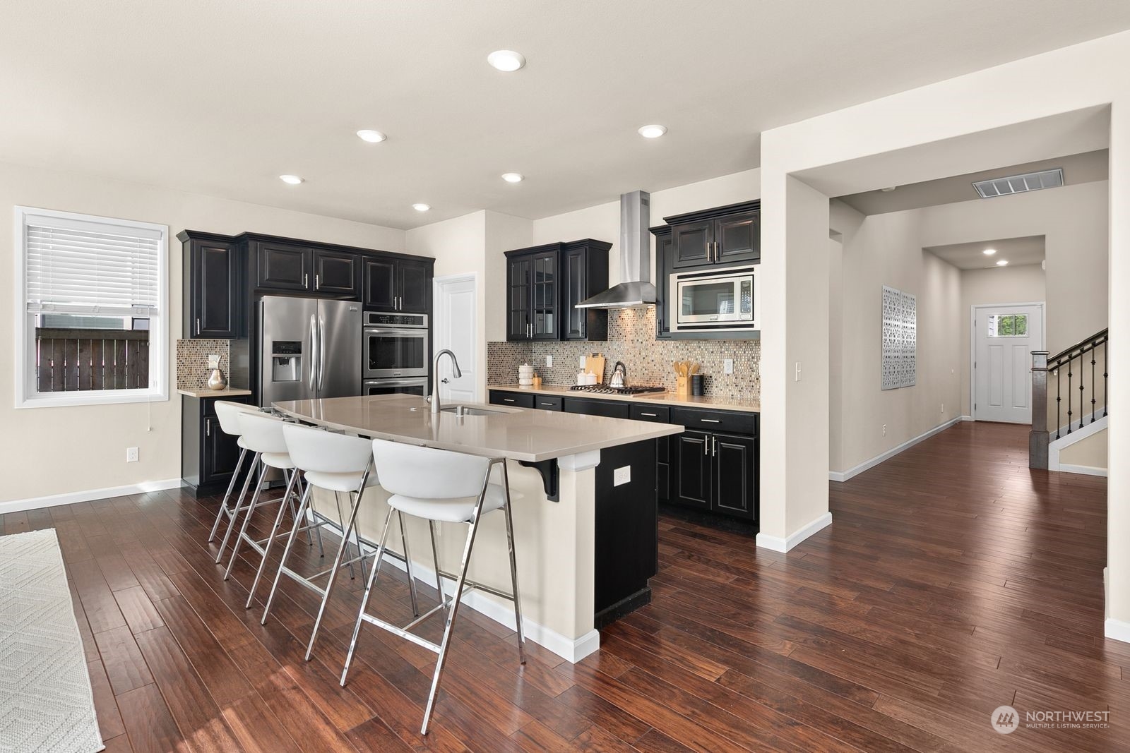 18624 40th Avenue SE