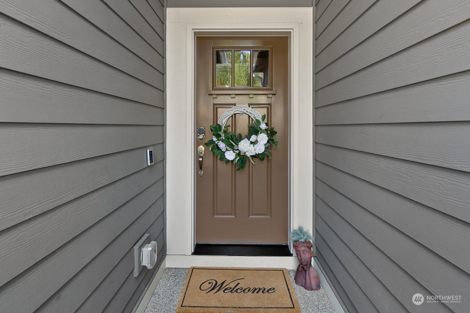 18624 40th Avenue SE