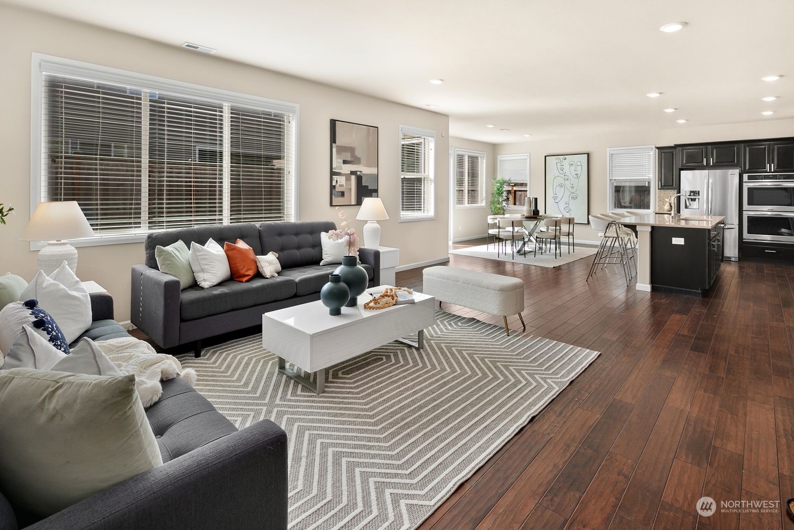 18624 40th Avenue SE