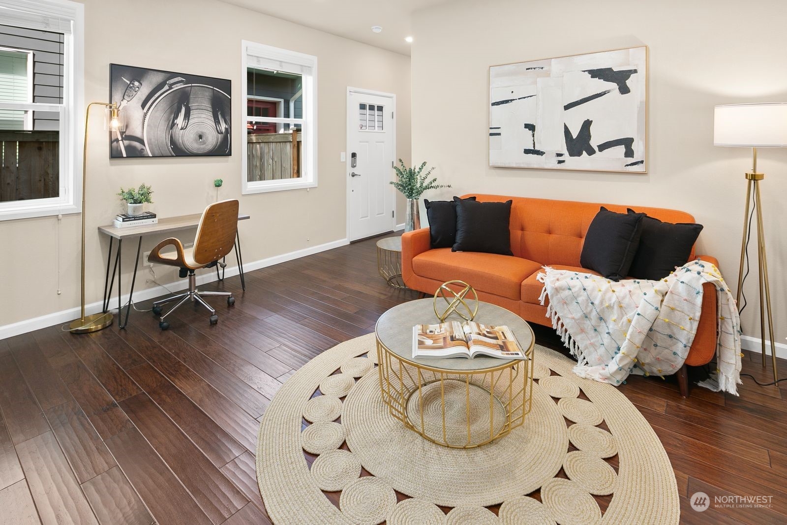 18624 40th Avenue SE