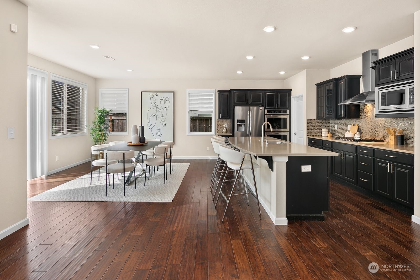 18624 40th Avenue SE