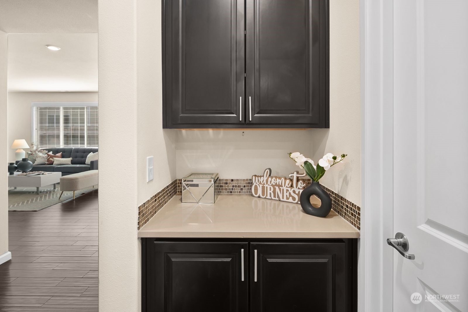 18624 40th Avenue SE