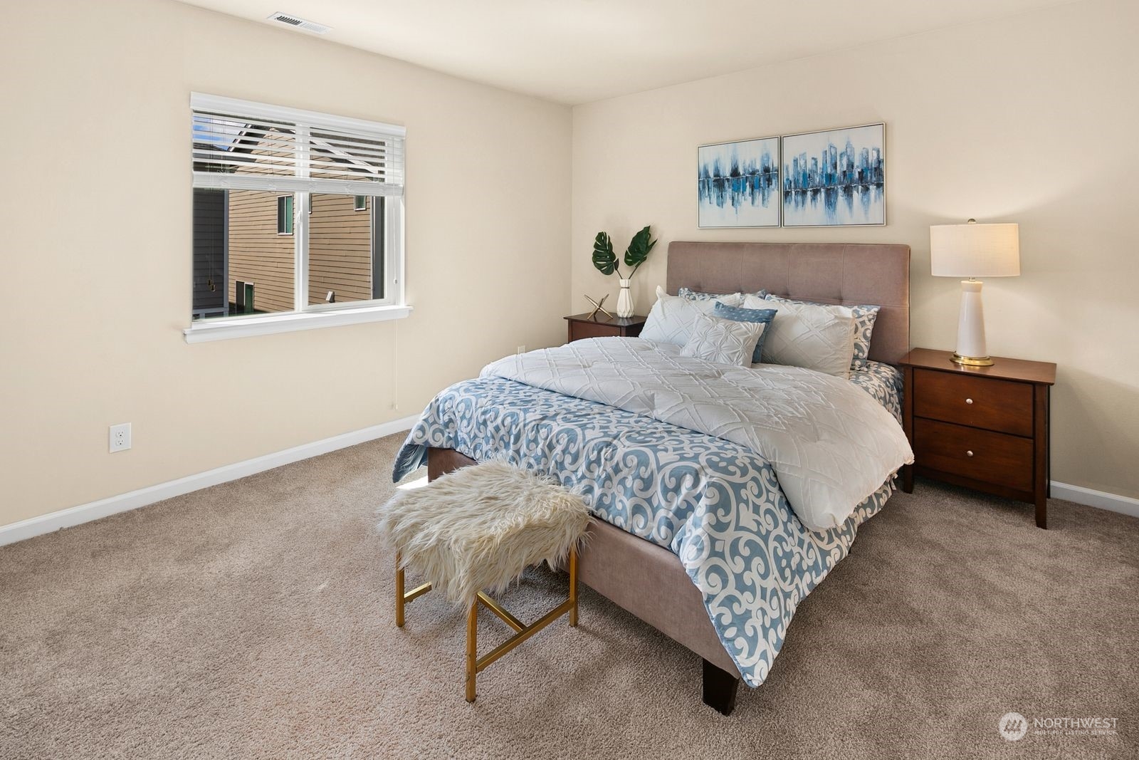 18624 40th Avenue SE