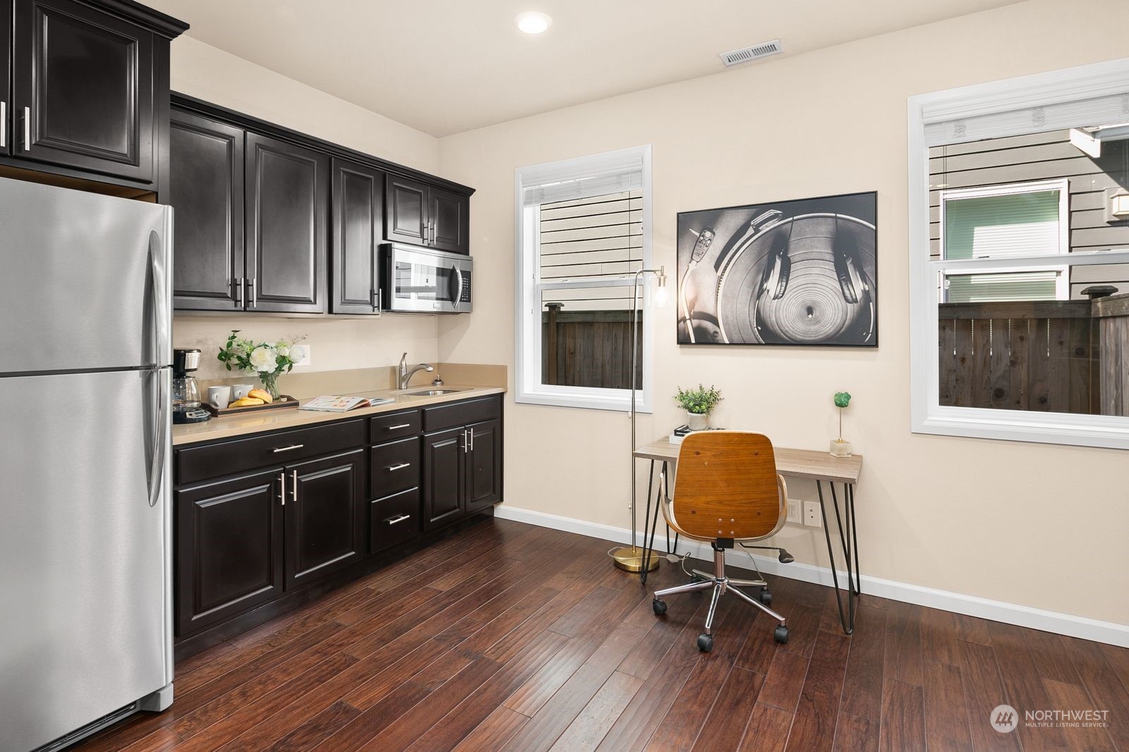 18624 40th Avenue SE