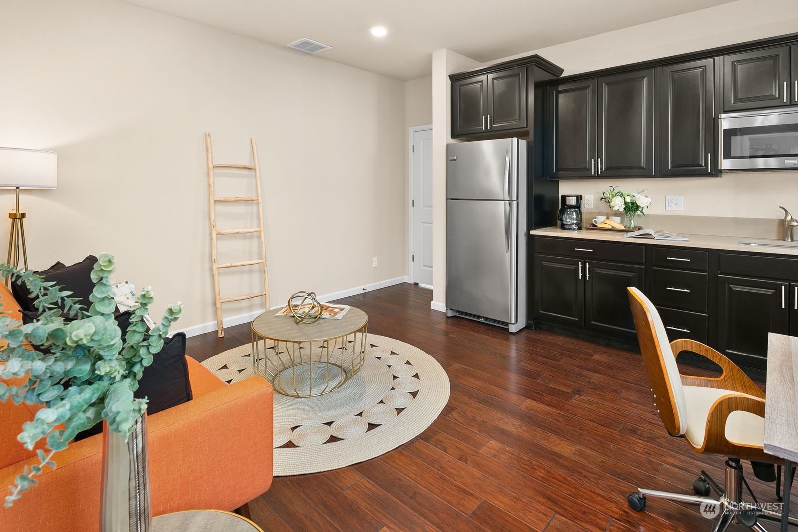 18624 40th Avenue SE