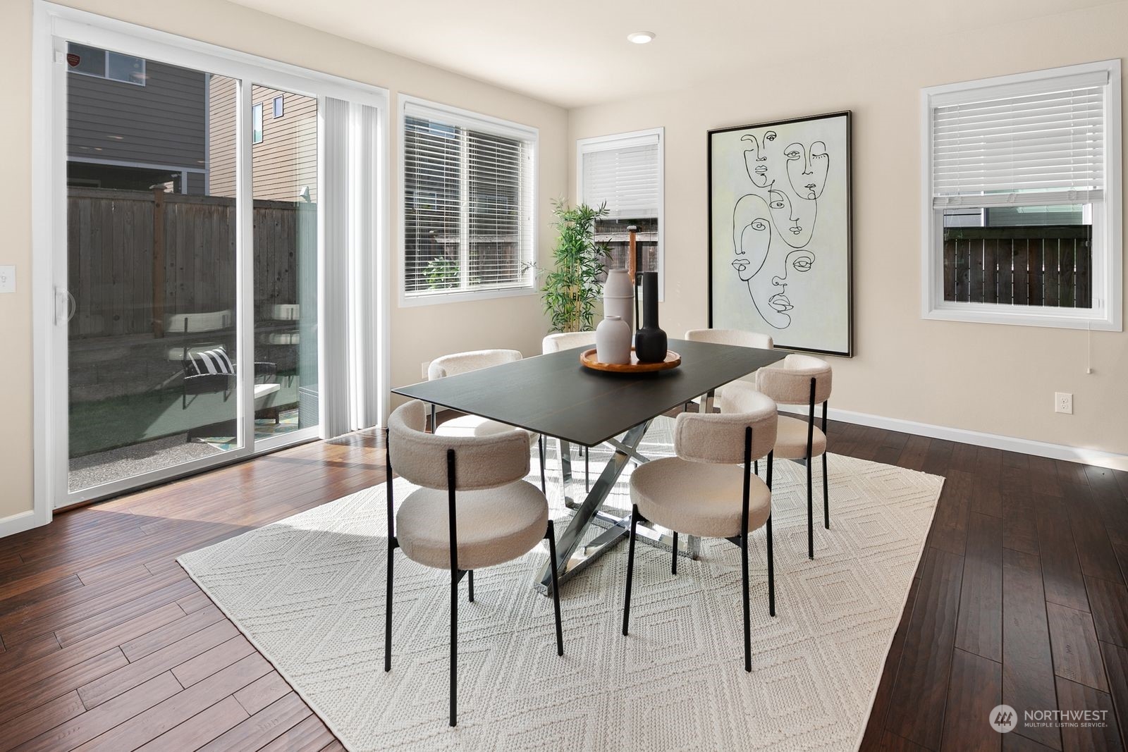 18624 40th Avenue SE