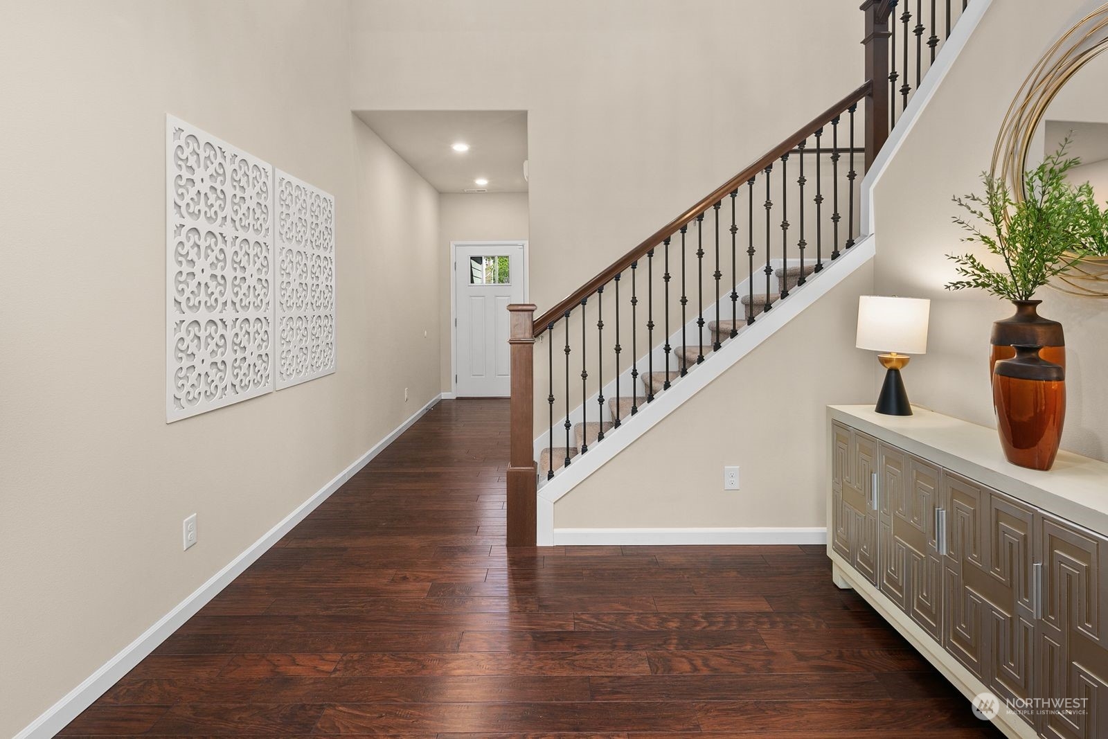 18624 40th Avenue SE