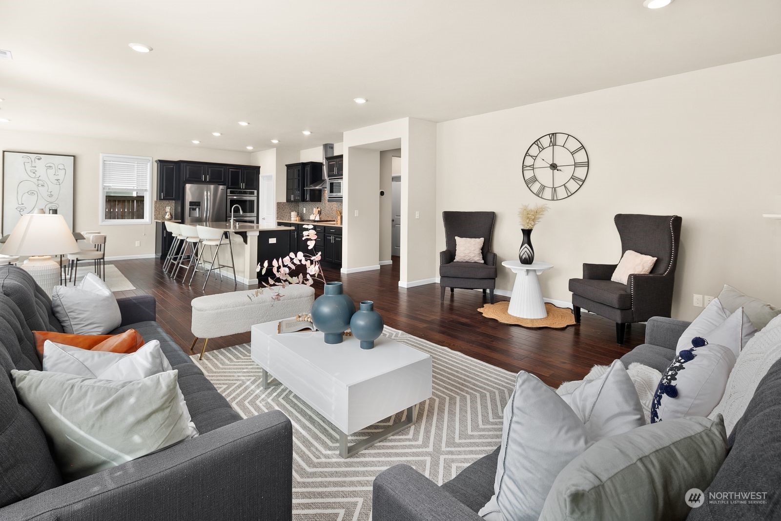 18624 40th Avenue SE