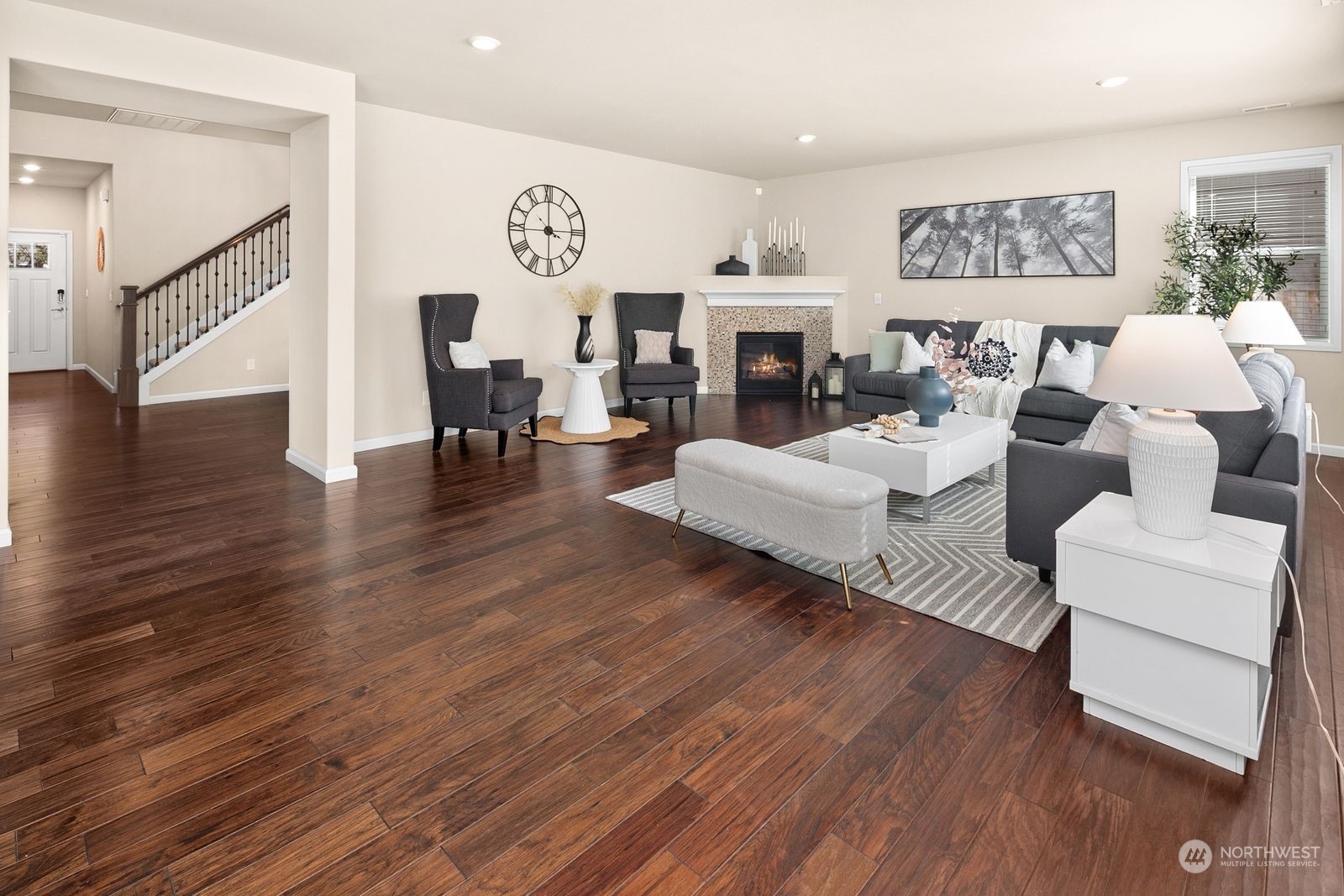 18624 40th Avenue SE