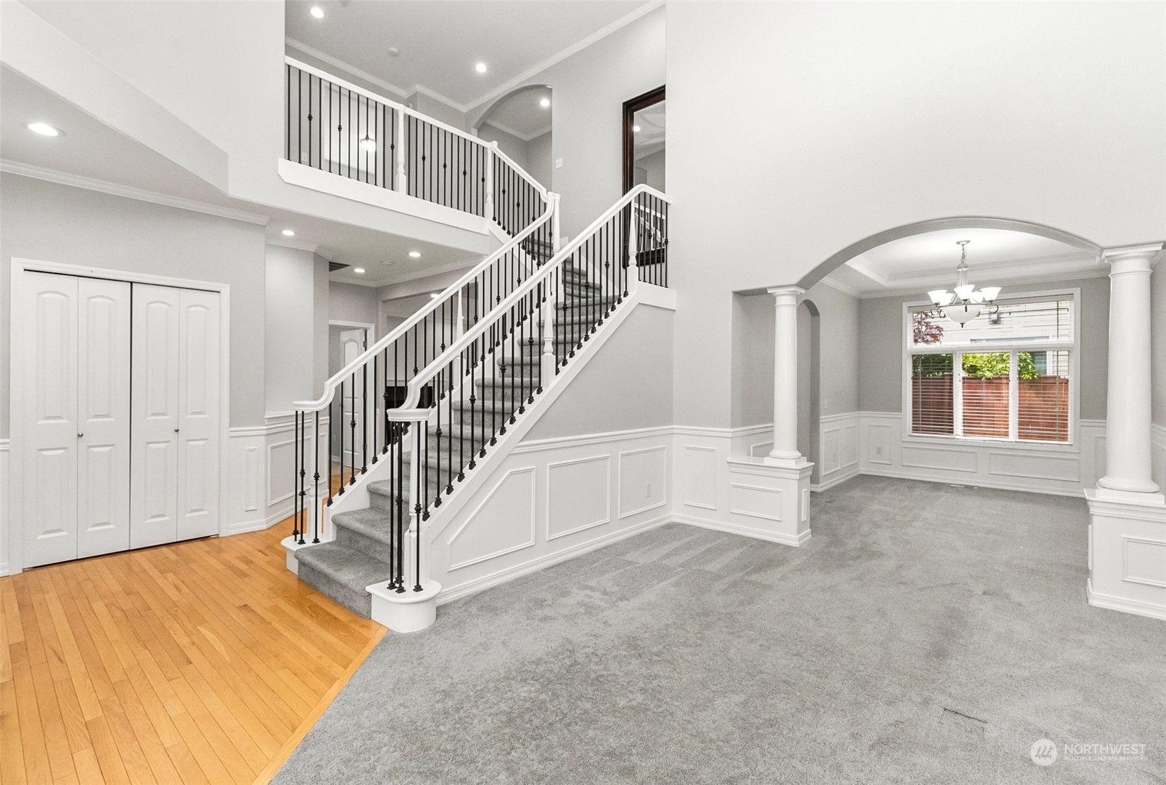 21324 37th Avenue SE