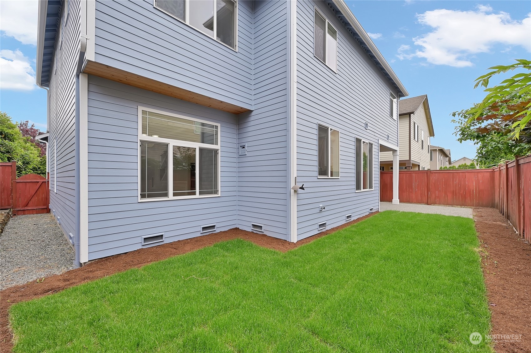 21324 37th Avenue SE