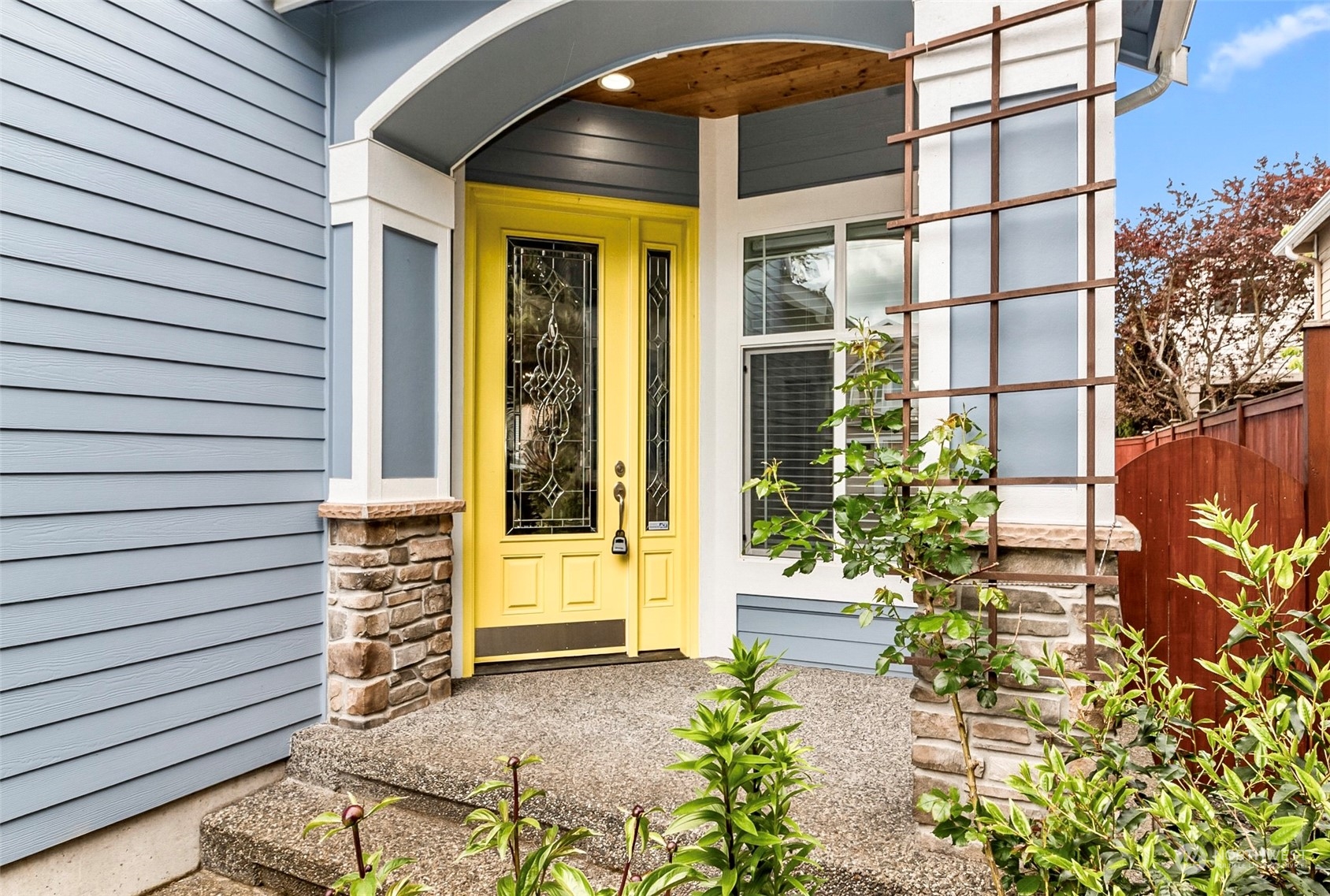 21324 37th Avenue SE