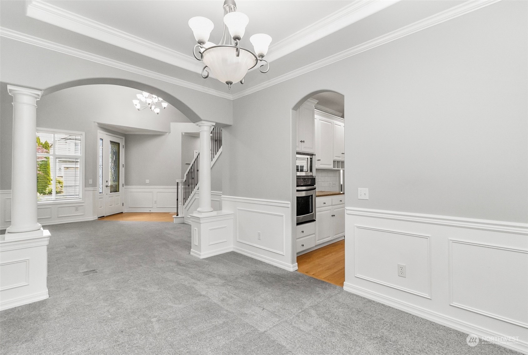 21324 37th Avenue SE