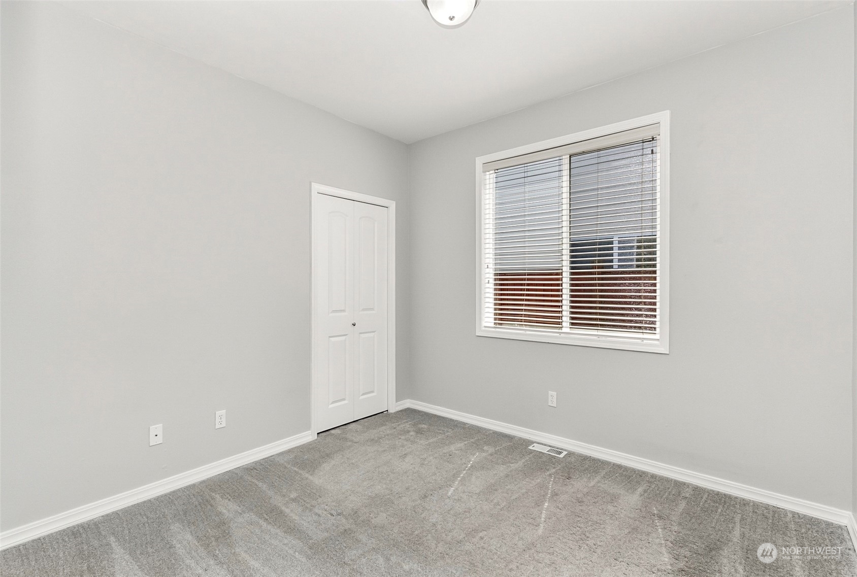 21324 37th Avenue SE