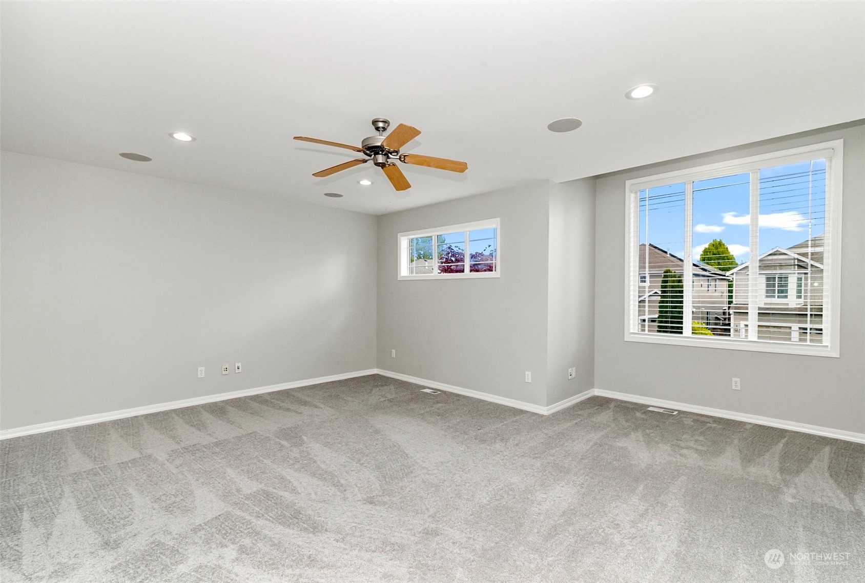 21324 37th Avenue SE