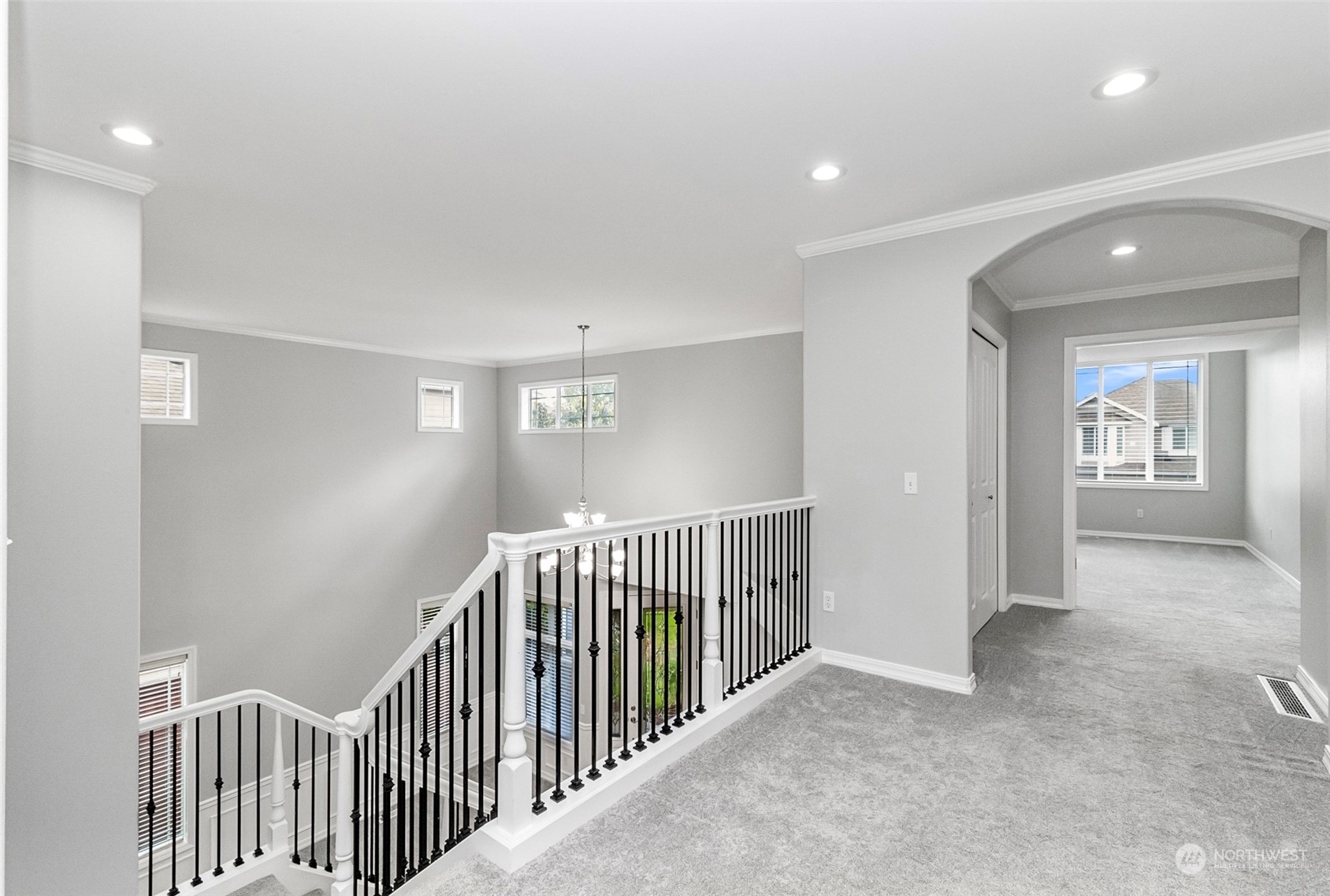 21324 37th Avenue SE