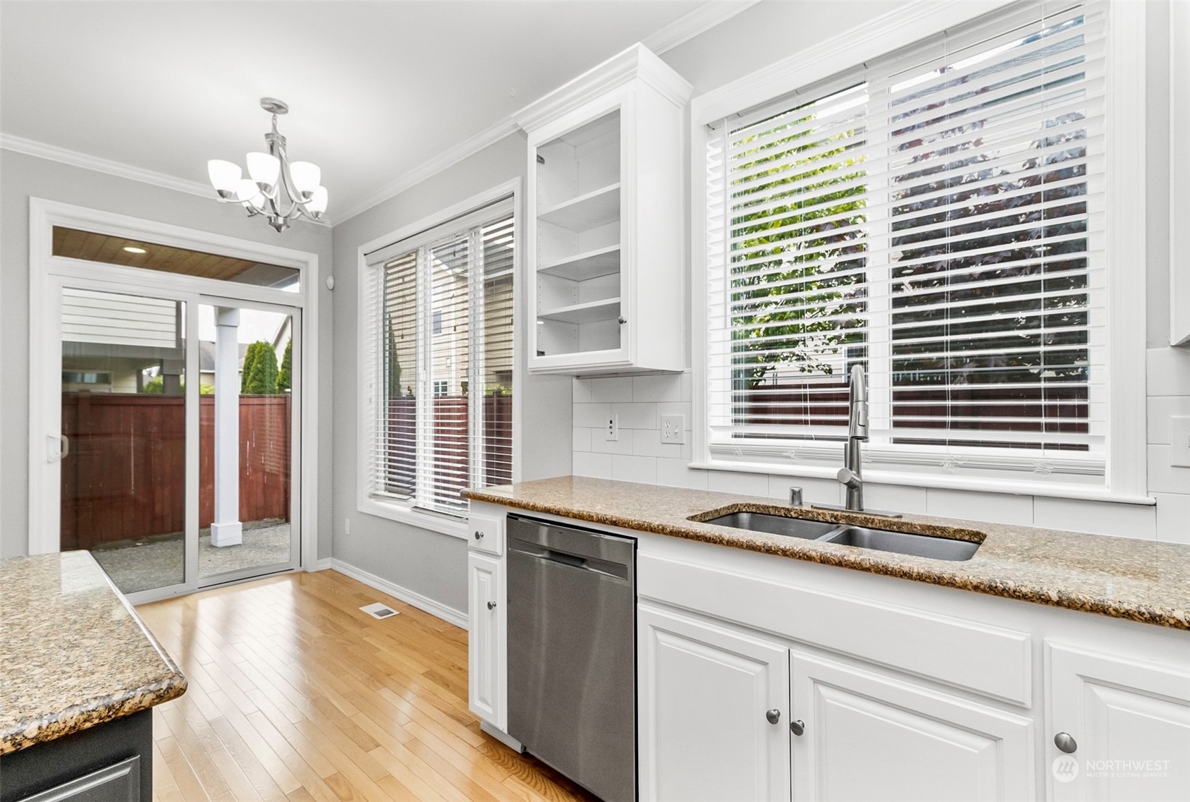 21324 37th Avenue SE