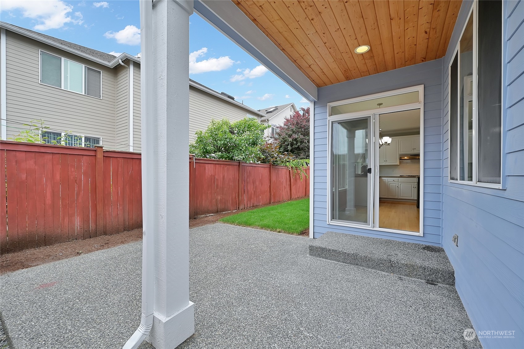 21324 37th Avenue SE