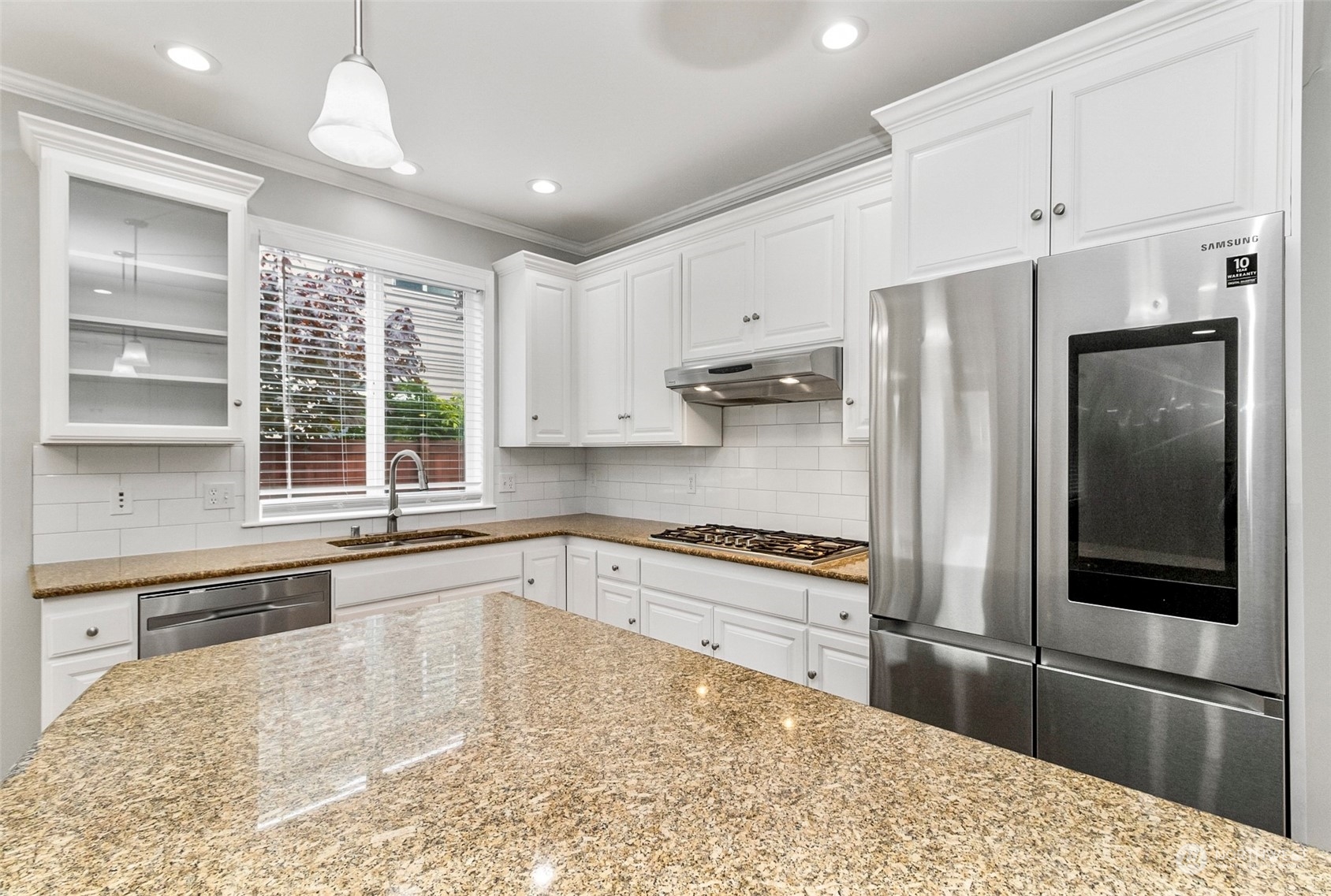 21324 37th Avenue SE