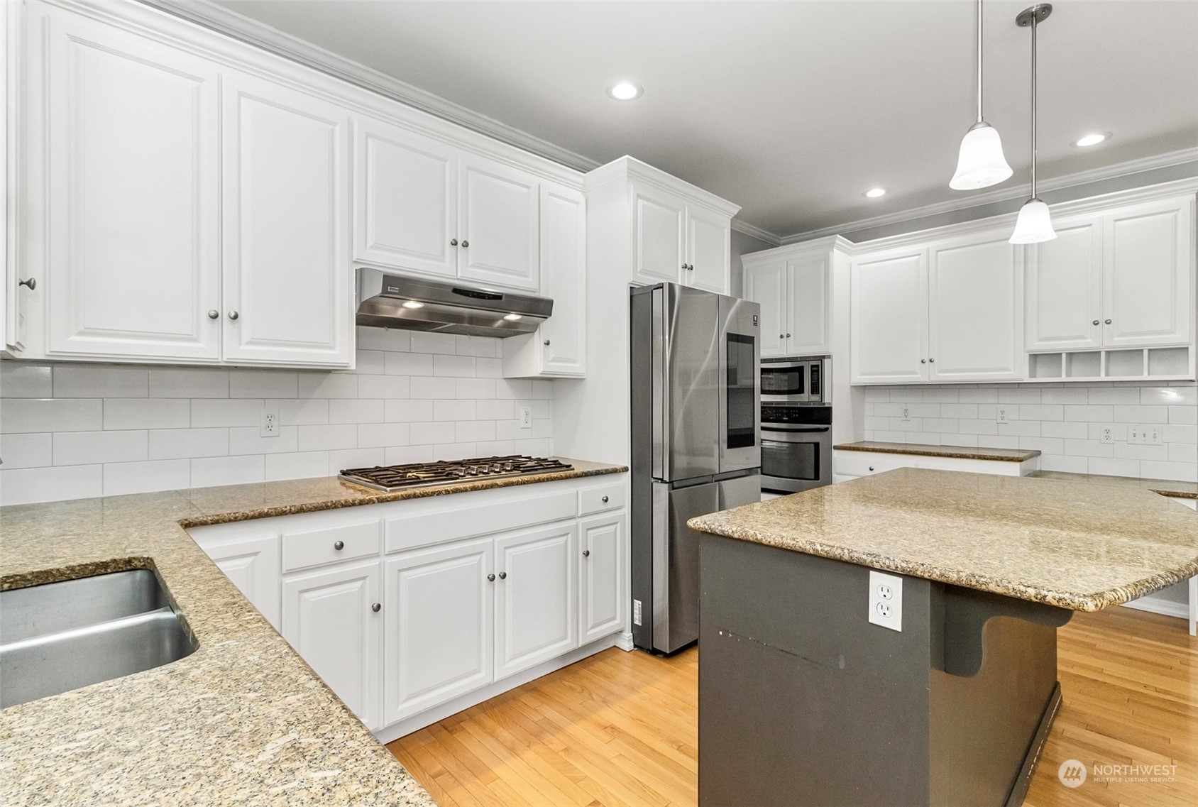 21324 37th Avenue SE