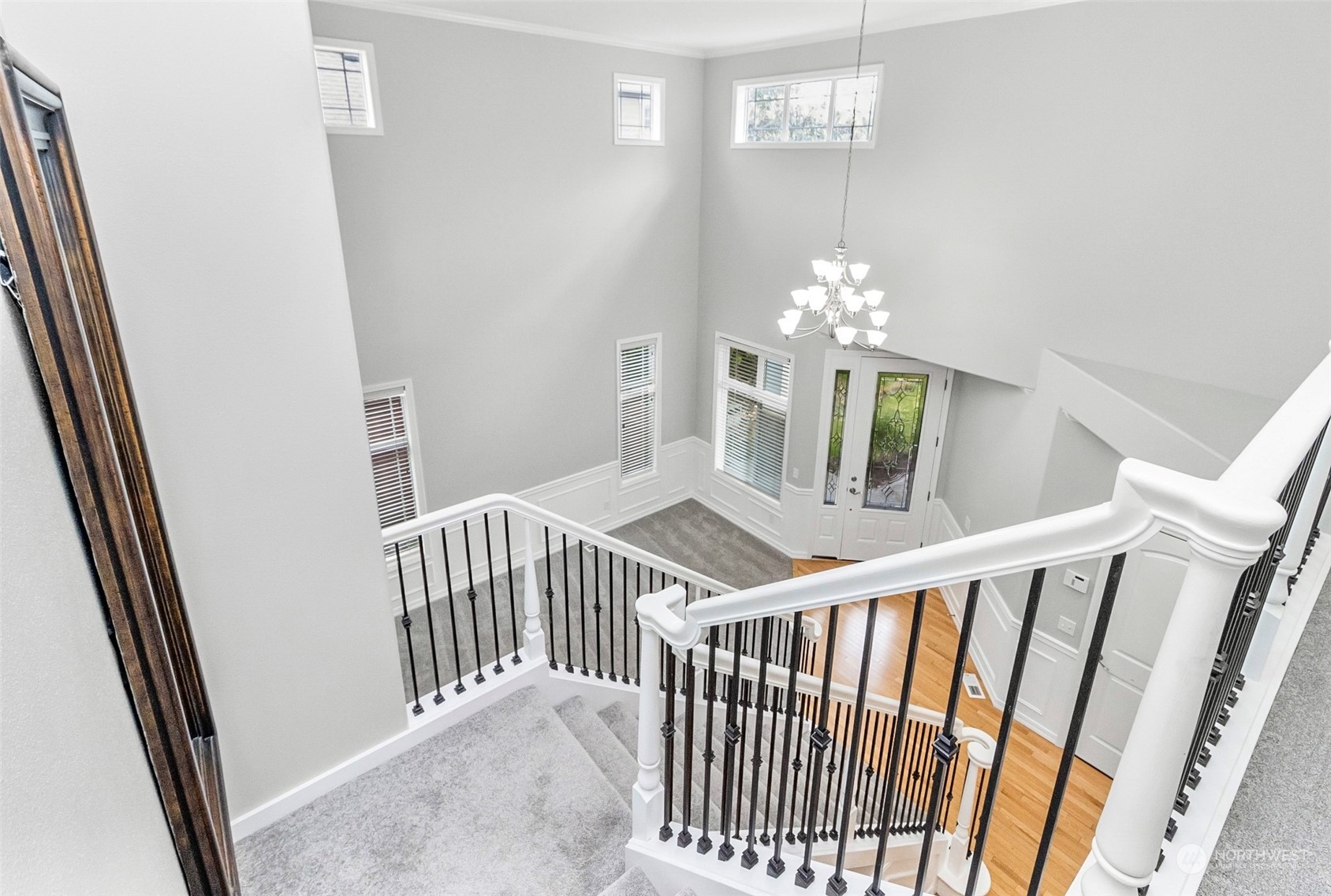 21324 37th Avenue SE