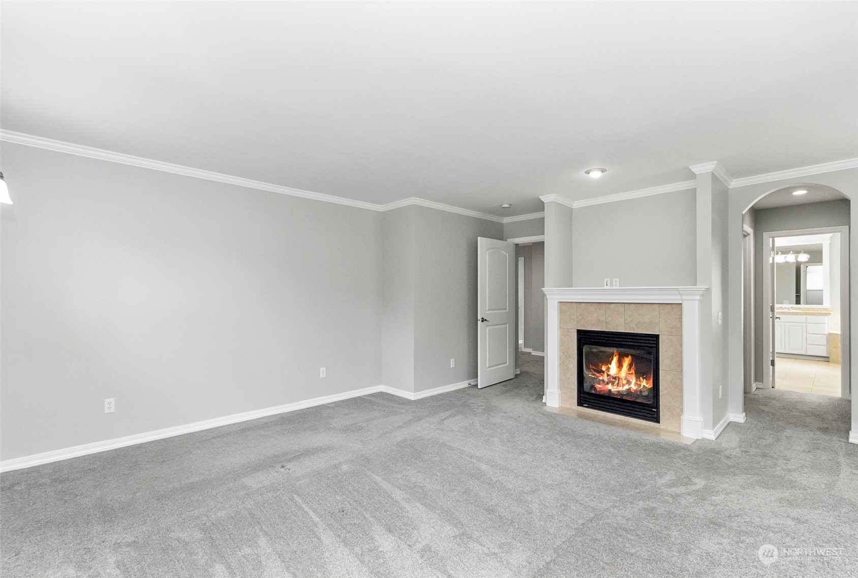 21324 37th Avenue SE