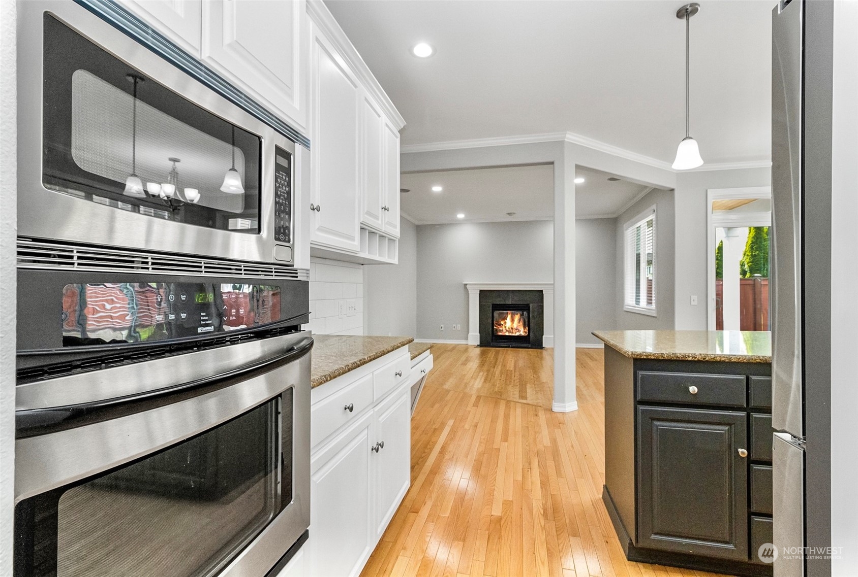 21324 37th Avenue SE