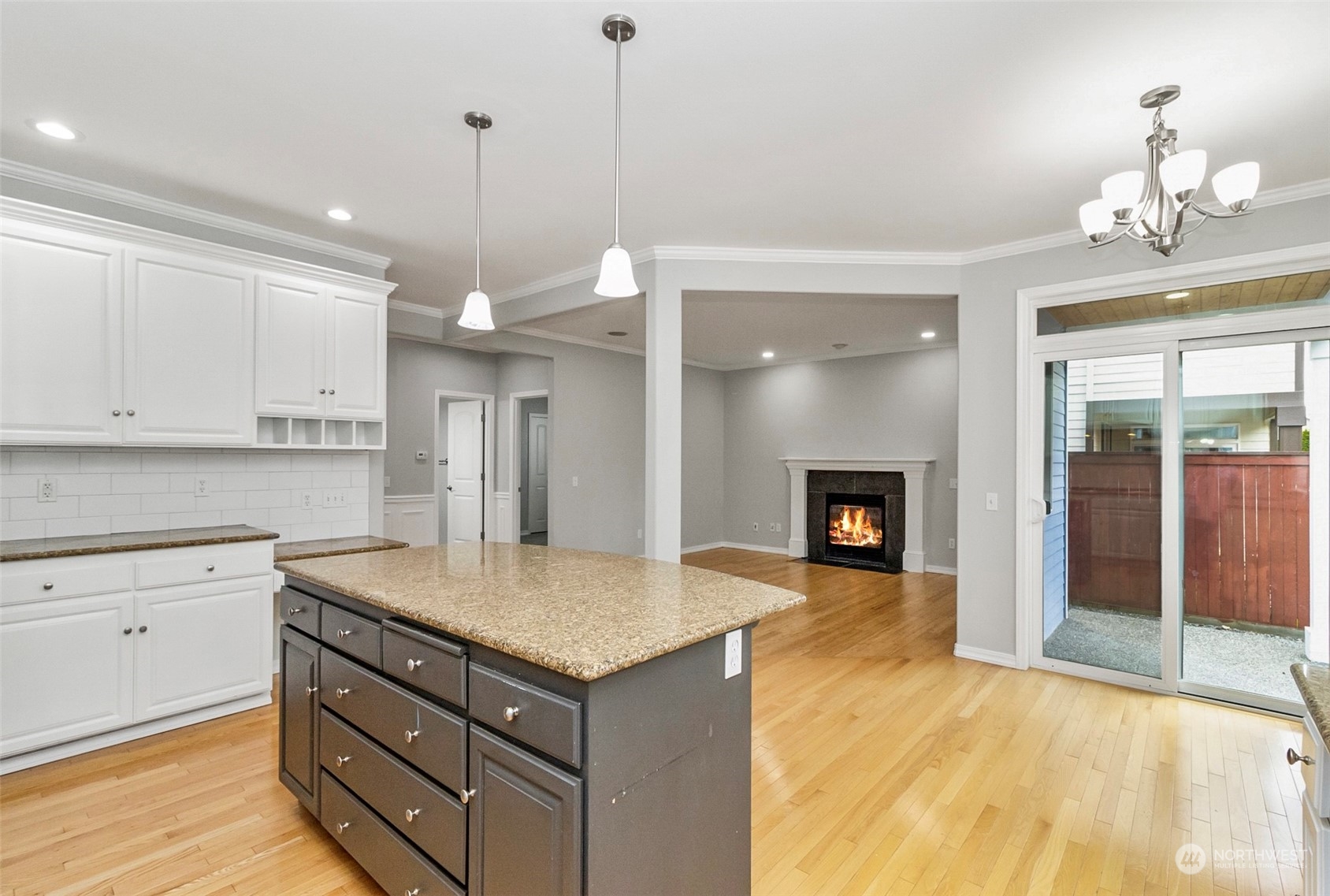 21324 37th Avenue SE