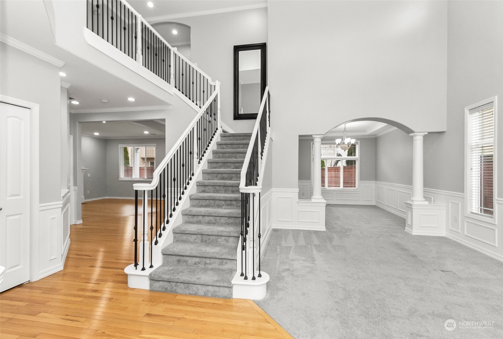 21324 37th Avenue SE