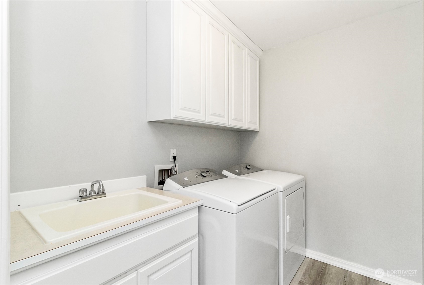 21324 37th Avenue SE