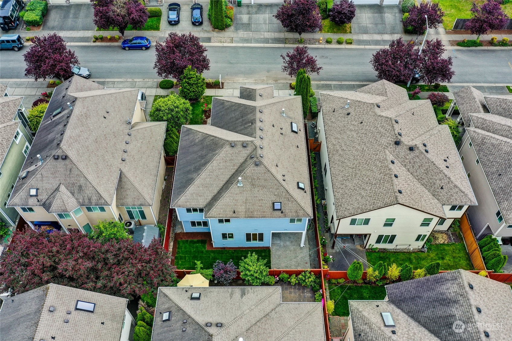 21324 37th Avenue SE